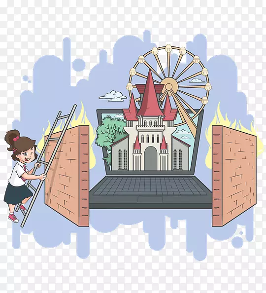 �����迵�ָ���-̷��-������