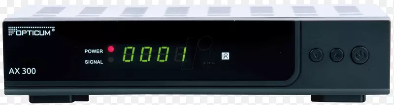 ���������������Ƶ���ʷŴ���-������