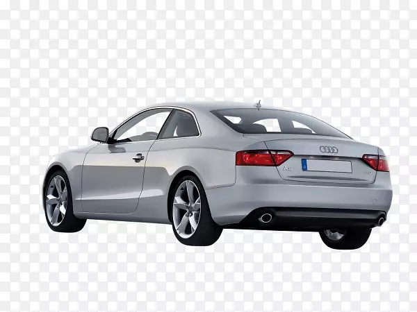 �µ�a5�ܳ����ͳ�-a5-������