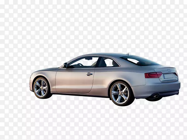 �µ�a5�γ��µ�R8���ڼ���-a5-������