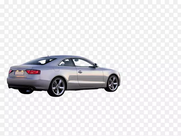 2018��µ�a5���ͽγ�-������