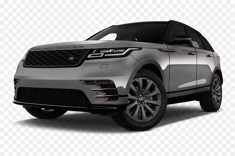 ѩ���������������䳵��-���������������-������