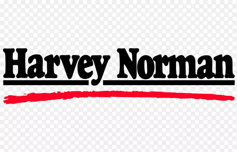 �������¹�άŵ����ʲά�������Ż�ȯ-��԰���-������