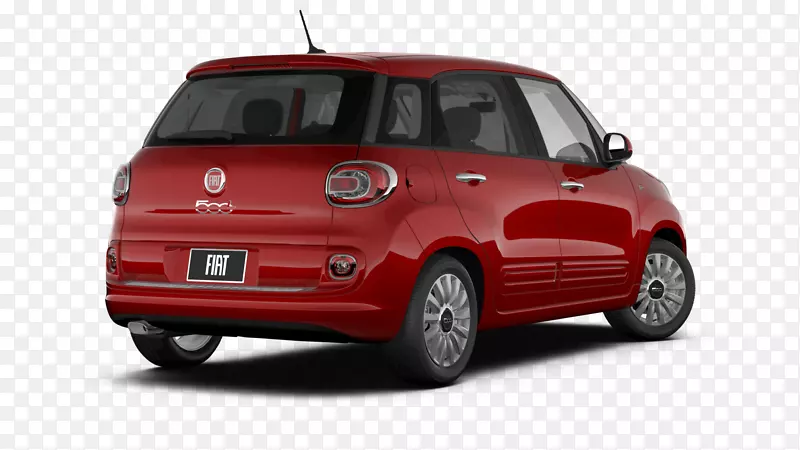 ������������˾500 L�γ�����˹��-������-������