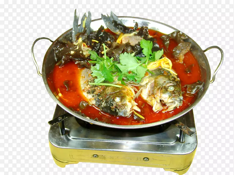 ���������㹽��������-������