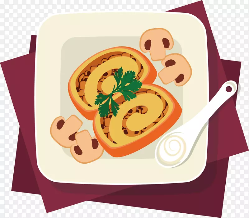 ������˾�ɿ��������������ả���������������������-������