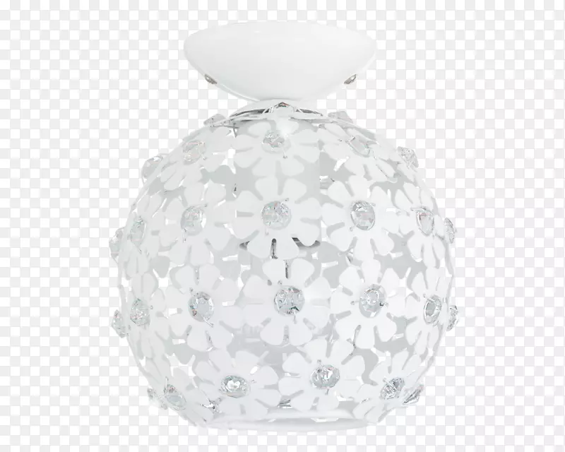 �������Ƶƾ�-�����-������