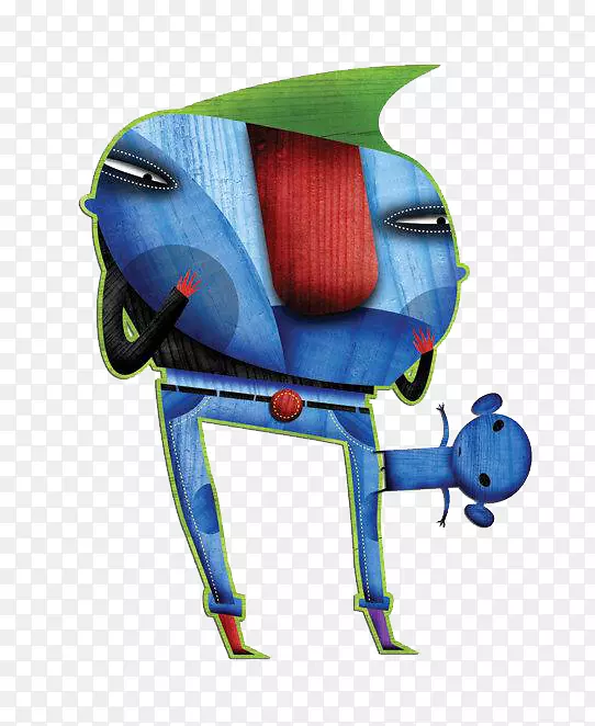 ��ɫ��ɫ�ȸ�ͼƬ-��ɫ���Ź���-������