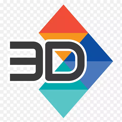 ��־Ʒ��-������