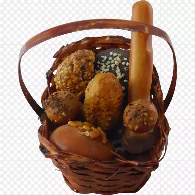 ʳƷ��Ʒ��.����-������