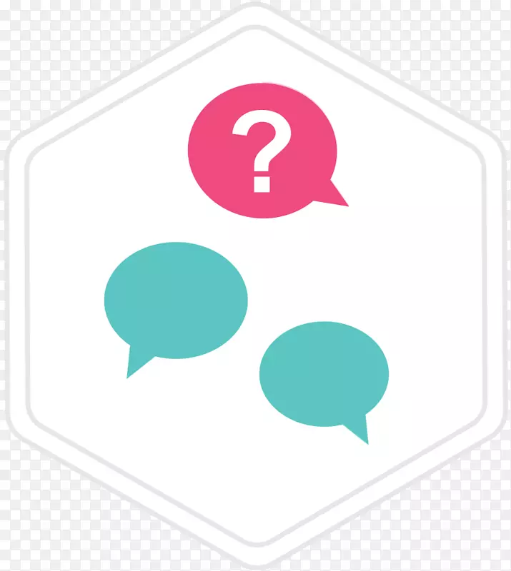 Ʒ�Ʊ�־���������-������