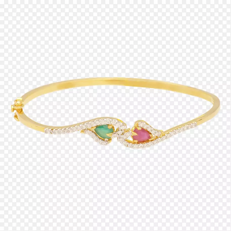 �������鱦��ʯ-������