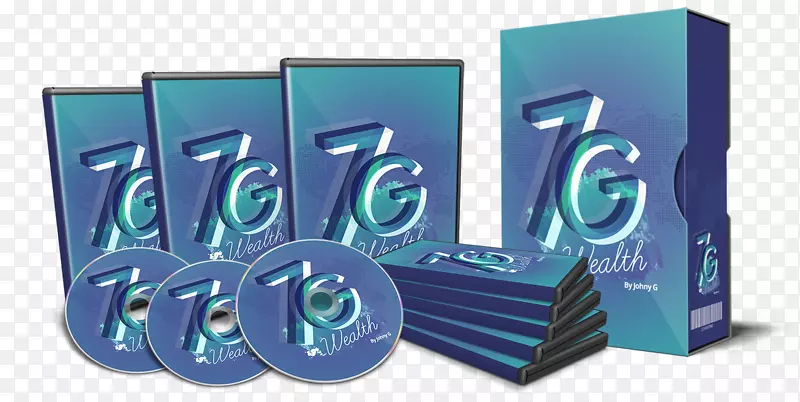 Ʒ�Ʊ�ʶ�����ʼ�-������