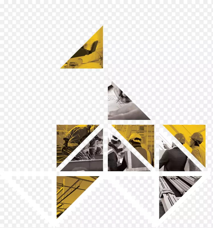 ������Ʒ������-���¹���-������