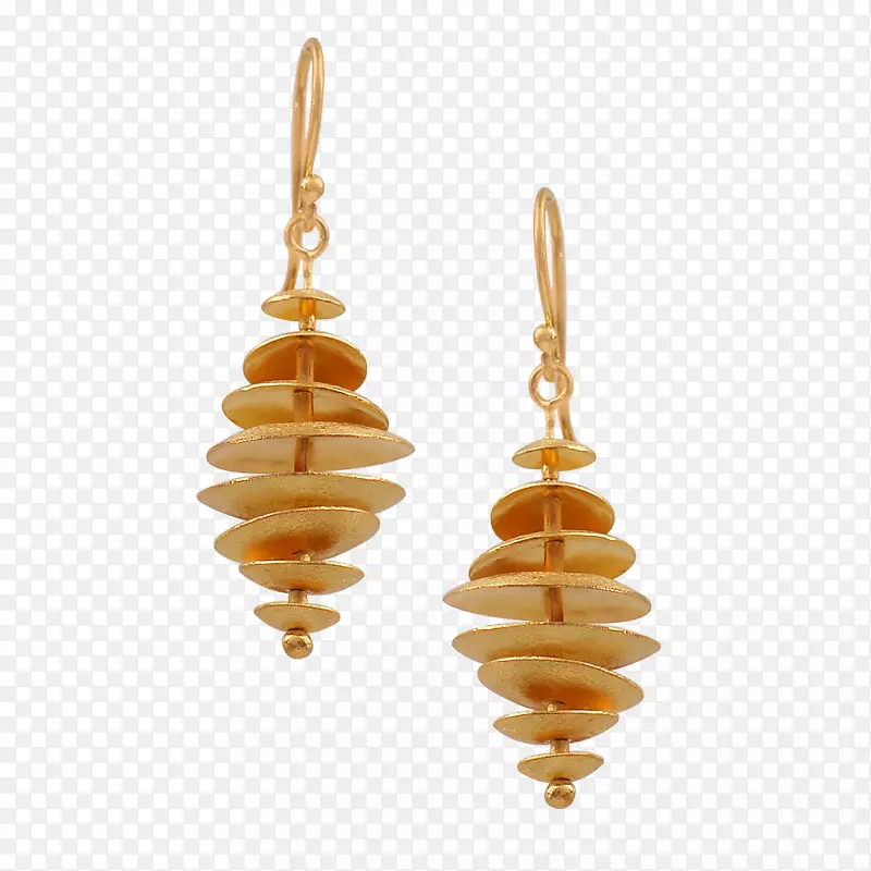 �������鱦����-������