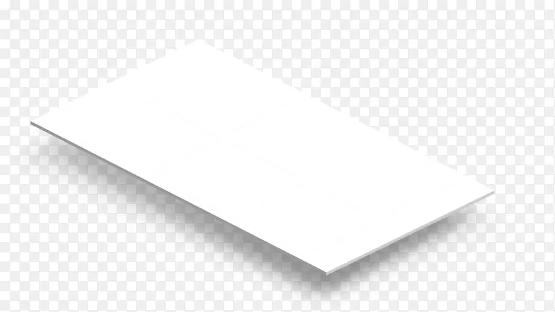 ֱ��������-���¹���-������