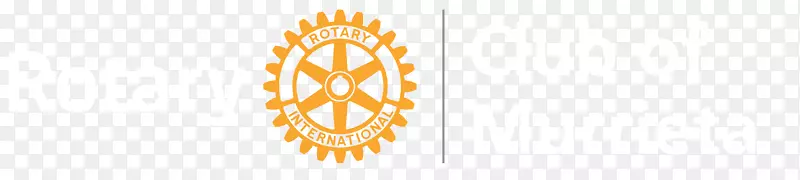 ��ƪС˵���ֹ��ʳ�ɫS.A.������-����-������