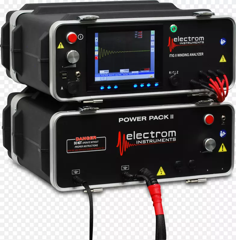 ���Ӳ����豸����Ԫ����������豸-������