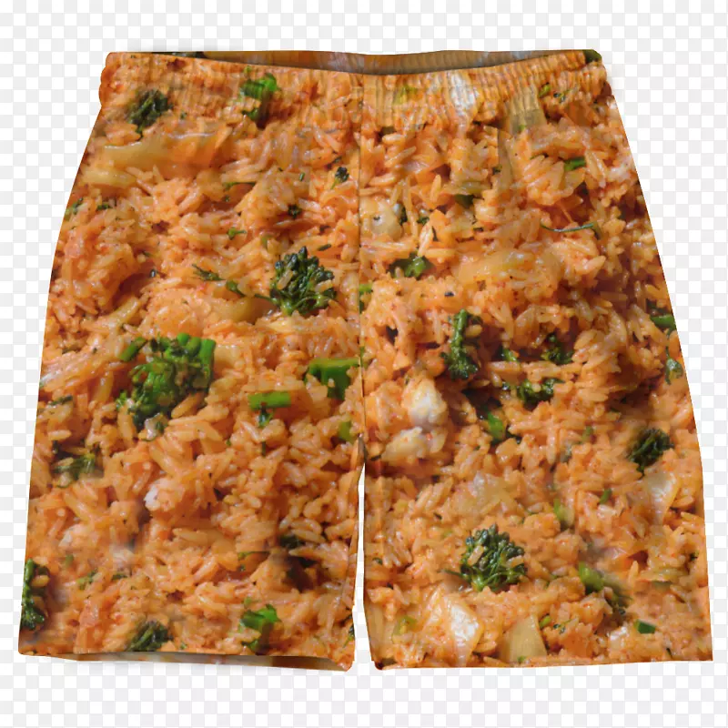 ������������������������ʳ��-���-������