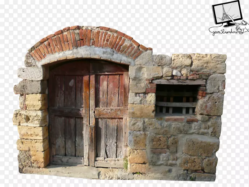 ���洰��������-��¥�Ǳ�-������