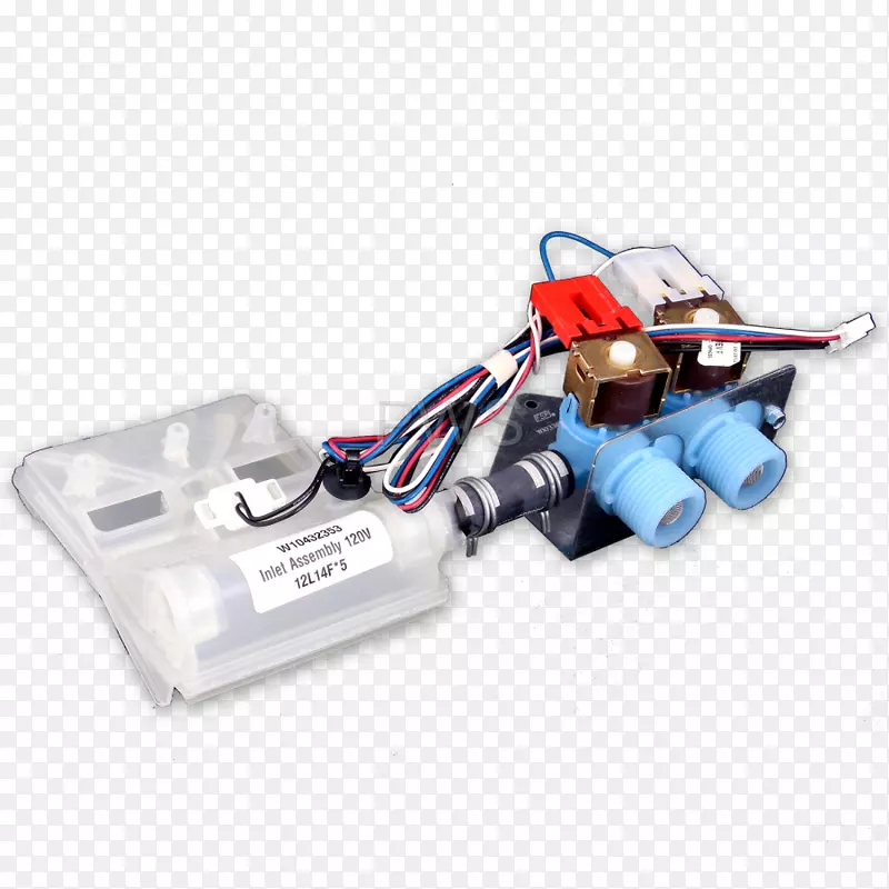 ���ӵ���Ԫ��-ˮ����-������