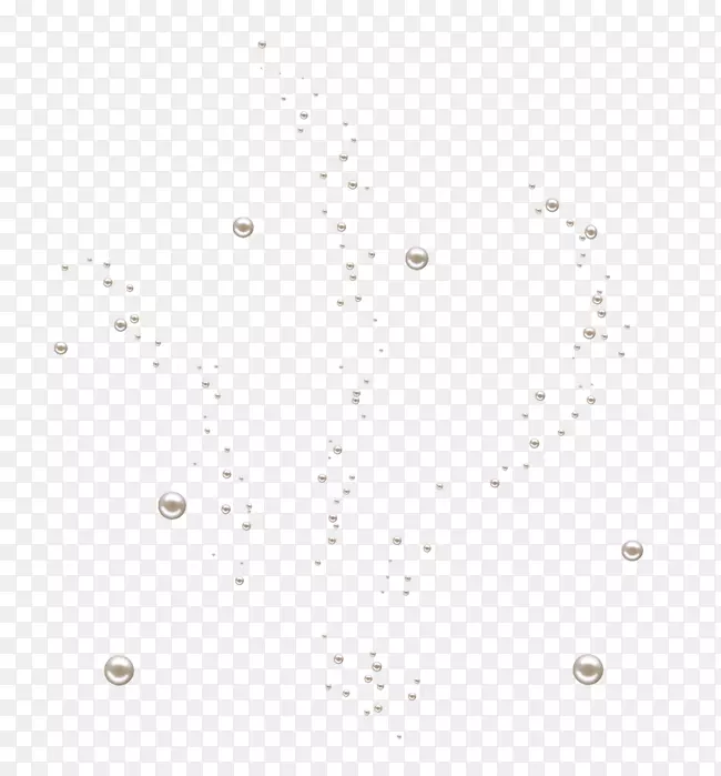 �ǵذ�ͼ��-����-������