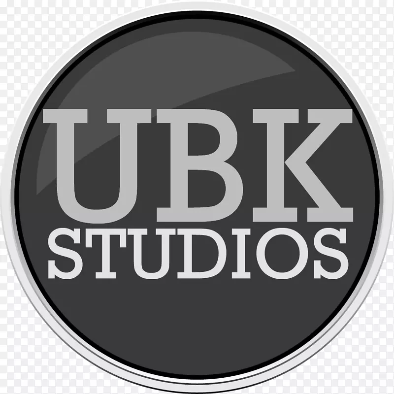 ֽ�ű�ǩͼ.���·�-������