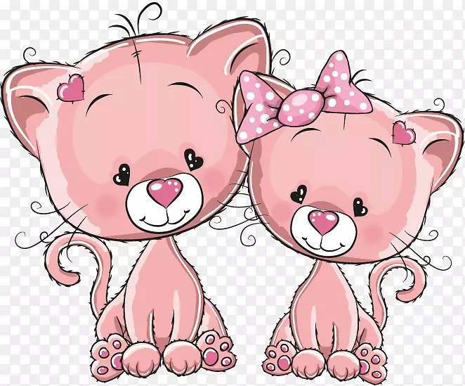 ��ͨ�������ż-������