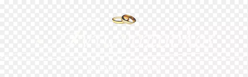 �������鱦������-������