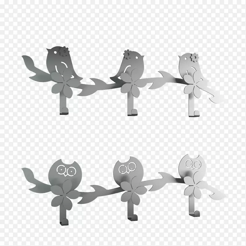 2048��ǽ��-����ڹ�-������