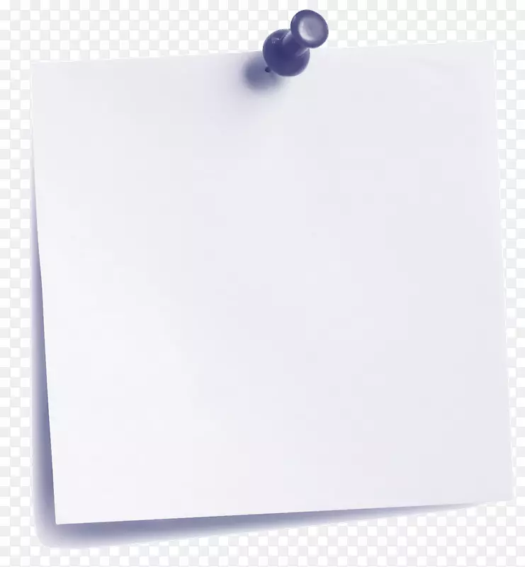 ��ͼ���ο�-������