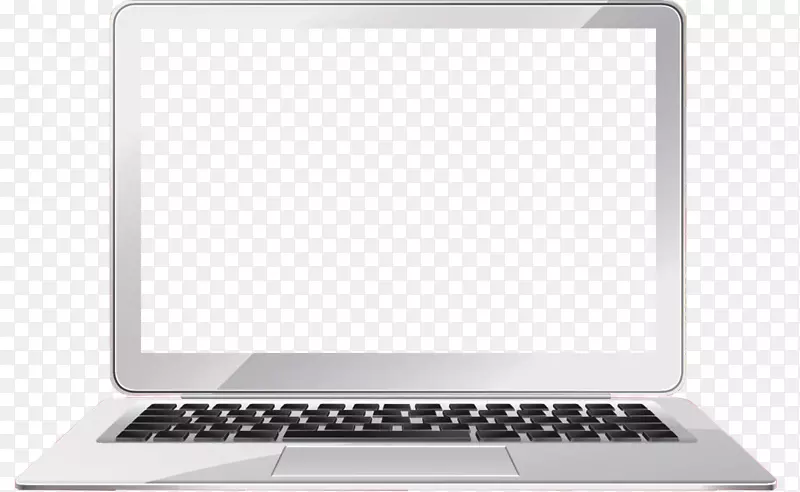 �ʼǱ����������ֽ���Ի�����-������