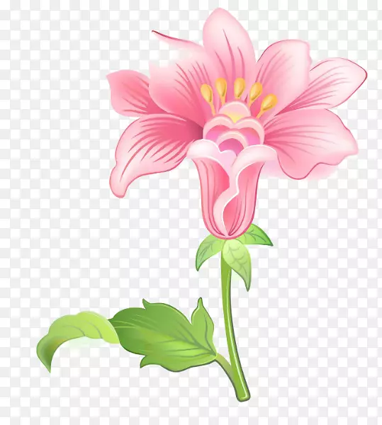 ������ƻ�԰����������-������-������