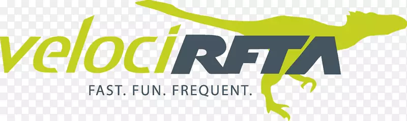 ���������������泵����ֱ��ո���ֽ-��ʿ-������