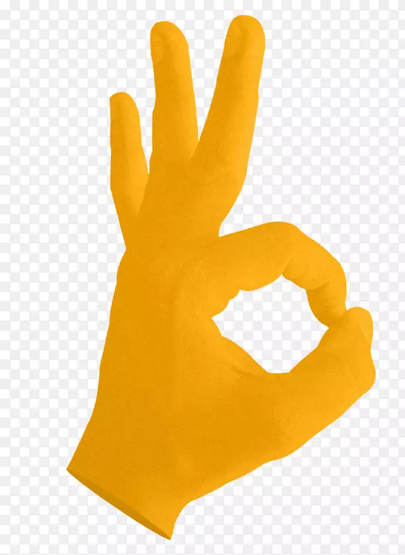 ������˾��ҵ�����ҵ-����Ʒ��-������