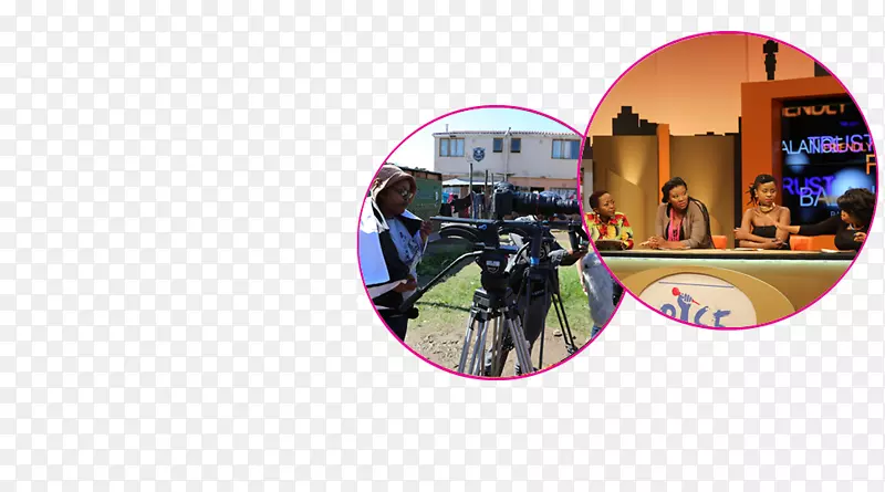 ��ӰƷ��-������