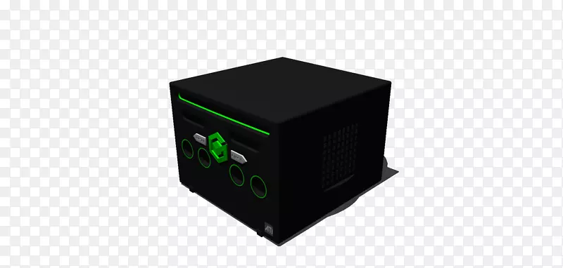 �������ý������-������