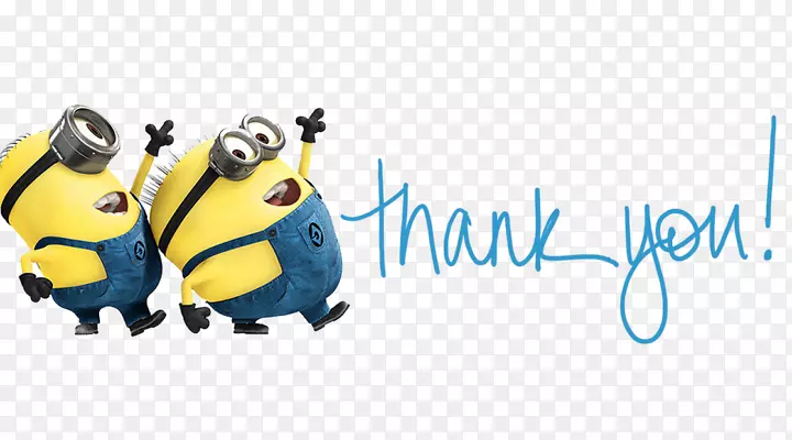 youtube����googleѧУ-�ǳ���л-������