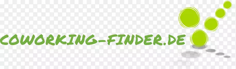 �̱공-�����ռ�-������