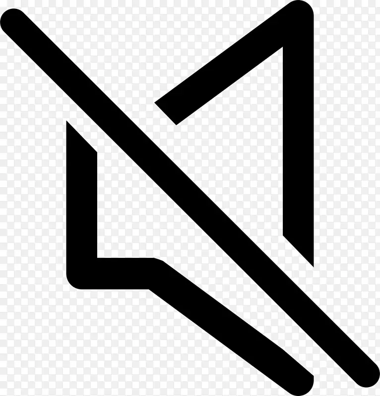 ����ͼ����Ӱ������-������