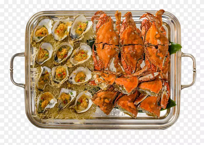 ����-����ζз-������