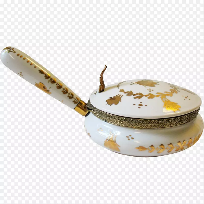 �;߲���-������