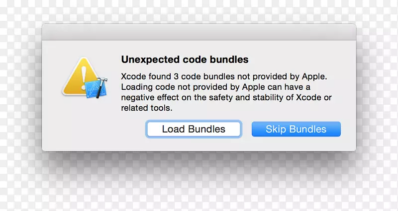 ArchiCAD Xcode MacOS������˫Ŀ-ע��-������