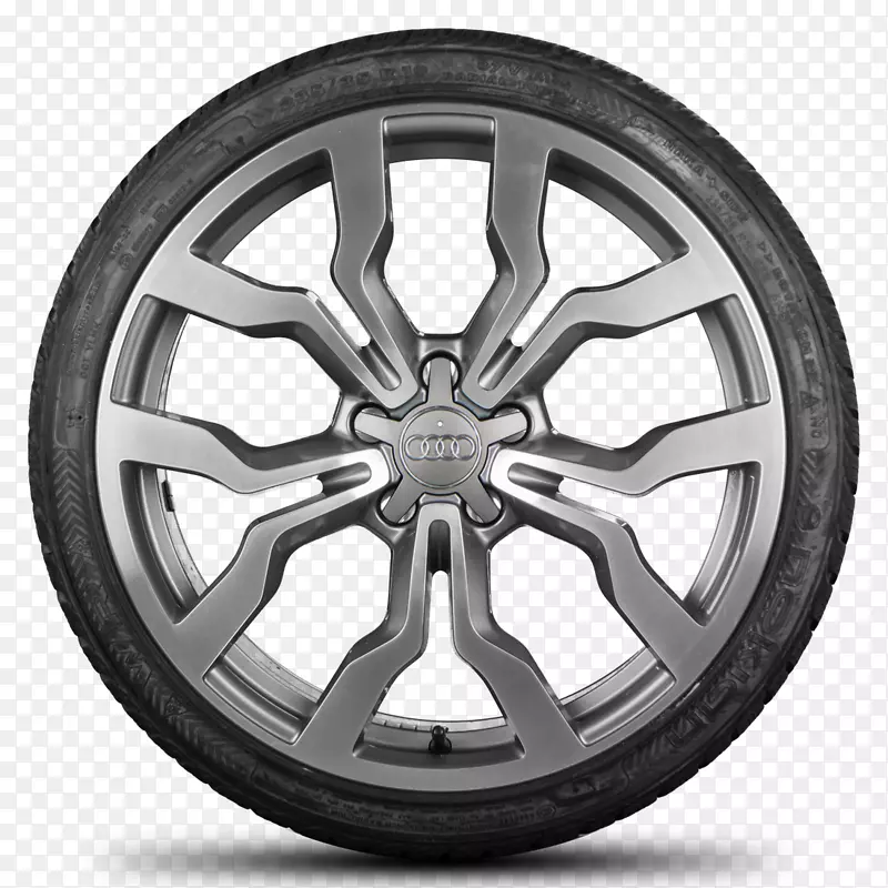 �ִ������������ִ�������˾�µ�6-�γ�-������