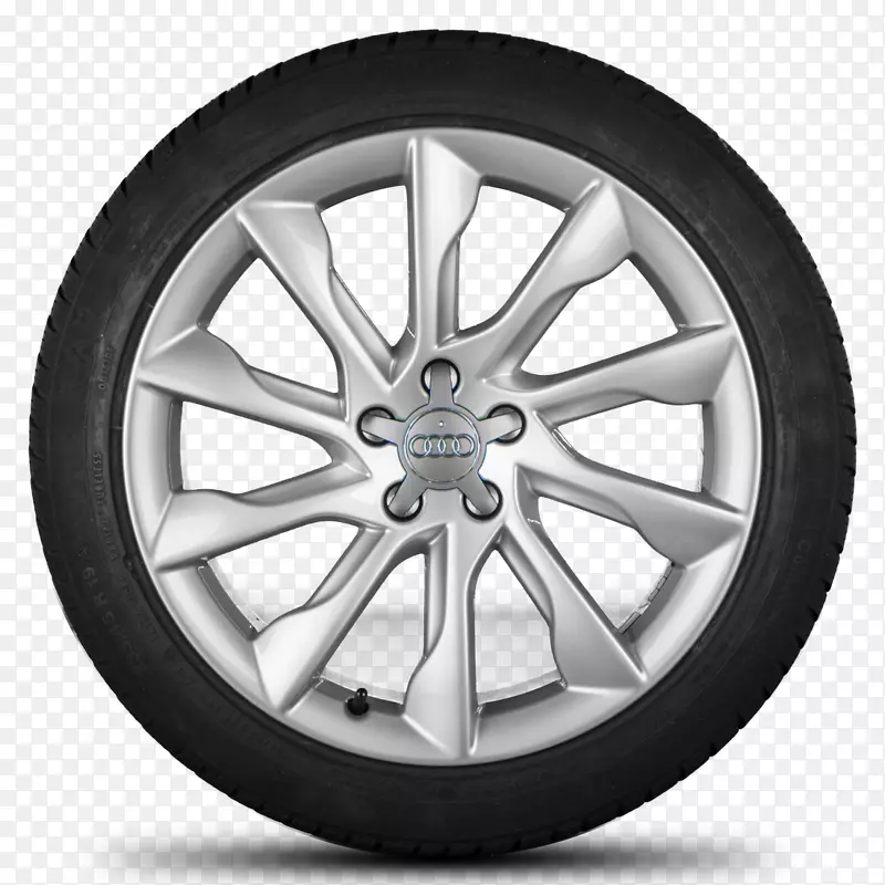 �µ�a5�µ�S5�µ�A7�µ�4-�µ�-������