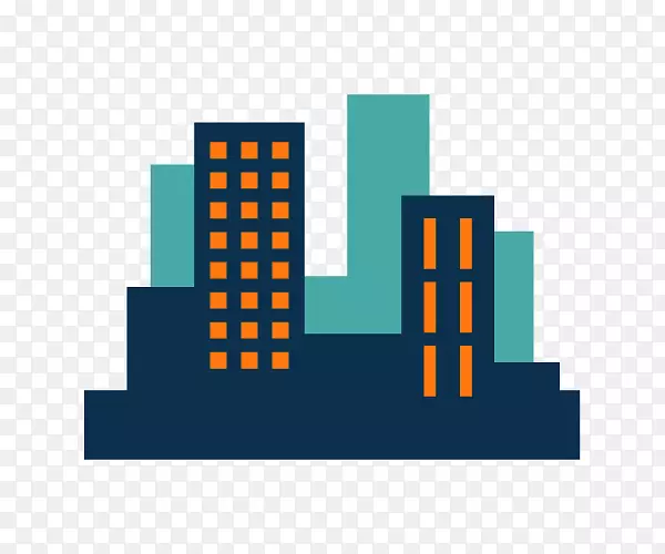 ���Ի�ѧϰ��Ϣ����-��������-������