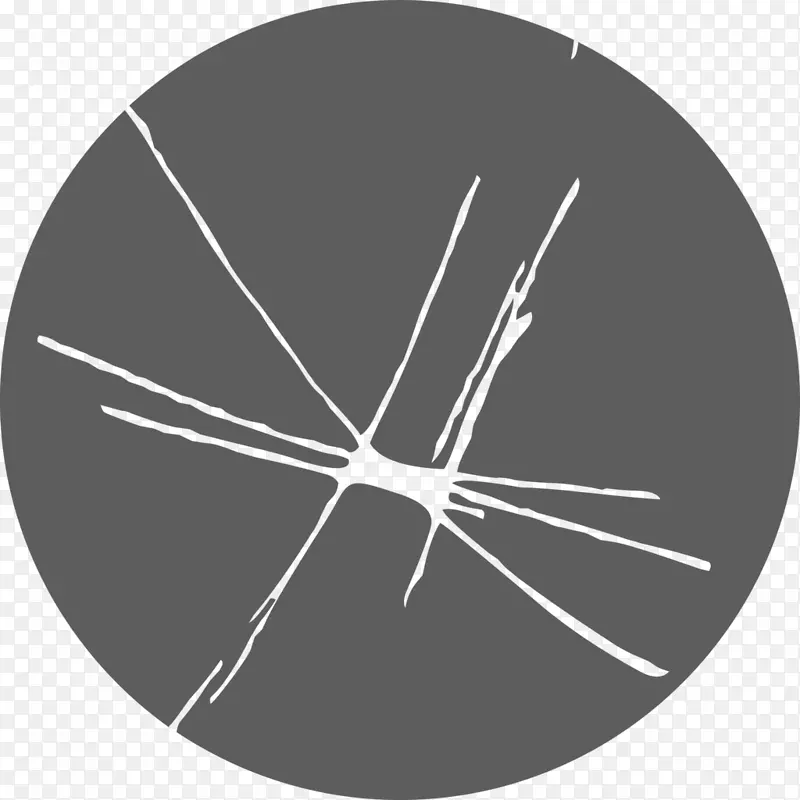 ��ɫ����Բ�������г�����Բ-������