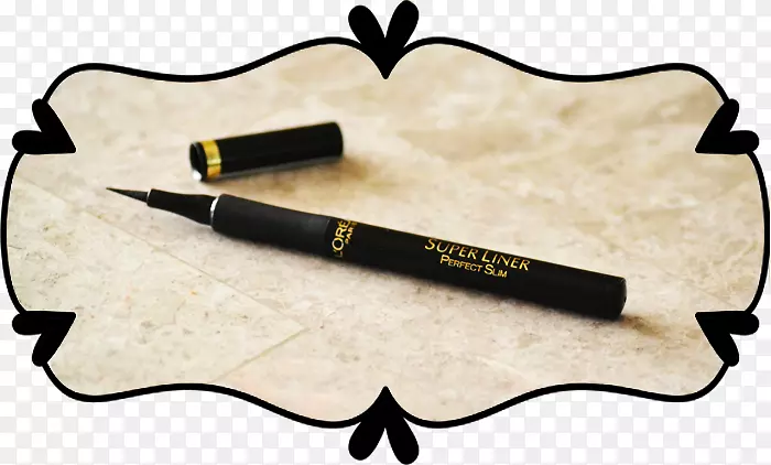 ��������-Subhan Allah-������