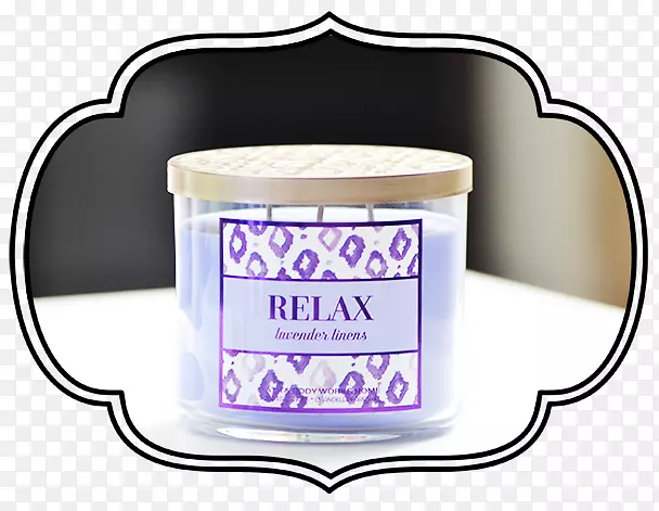 Ʒ����ԡ�����幤�̱�����о����-��������-������