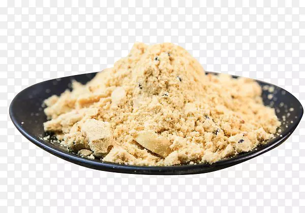 ��ָ���Ͳ�����ʳ����-������